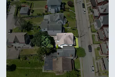 917 Tyndall Street, Pittsburgh, PA 15204 - Photo 35