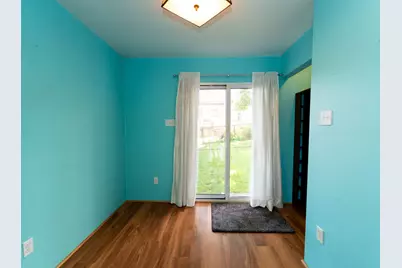 917 Tyndall Street, Pittsburgh, PA 15204 - Photo 11