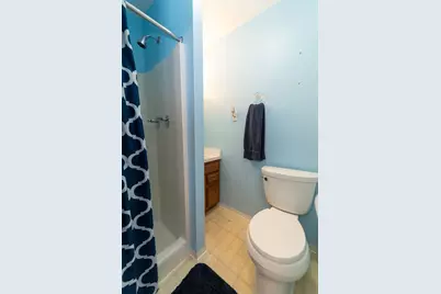 917 Tyndall Street, Pittsburgh, PA 15204 - Photo 17