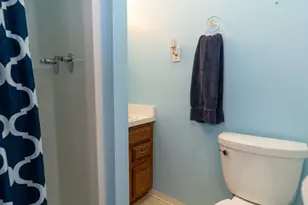 917 Tyndall St, Pittsburgh, PA 15204 - Photo 17