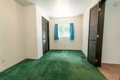 917 Tyndall Street, Pittsburgh, PA 15204 - Photo 25