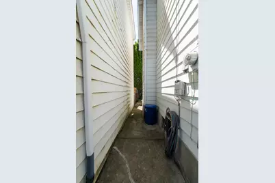 917 Tyndall Street, Pittsburgh, PA 15204 - Photo 31