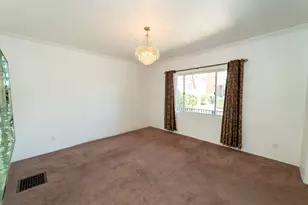 917 Tyndall St, Pittsburgh, PA 15204 - Photo 7