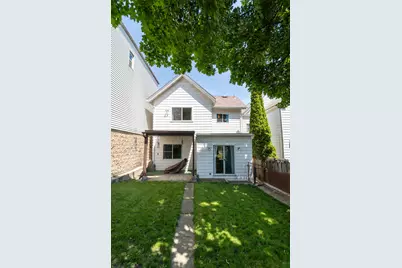 917 Tyndall Street, Pittsburgh, PA 15204 - Photo 29