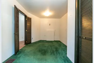917 Tyndall Street, Pittsburgh, PA 15204 - Photo 27