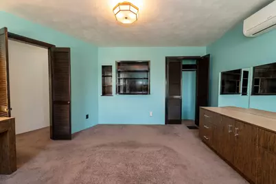 917 Tyndall Street, Pittsburgh, PA 15204 - Photo 21