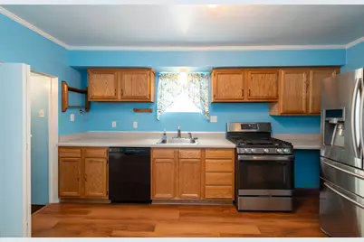 917 Tyndall Street, Pittsburgh, PA 15204 - Photo 9