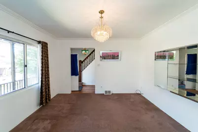 917 Tyndall Street, Pittsburgh, PA 15204 - Photo 5