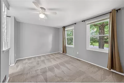 282 Scott Ln, Peters Township, PA 15367 - Photo 17