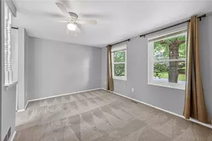 282 Scott Ln, Peters Township, PA 15367 - Photo 17