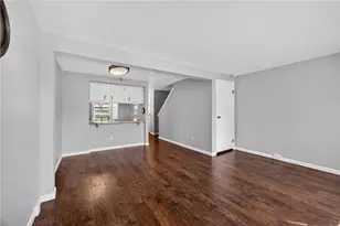 282 Scott Ln, Peters Township, PA 15367 - Photo 13