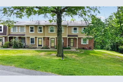 282 Scott Ln, Peters Township, PA 15367 - Photo 35