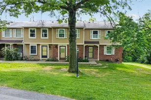 282 Scott Ln, Peters Township, PA 15367 - Photo 35