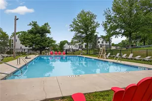 282 Scott Ln, Peters Township, PA 15367 - Photo 33