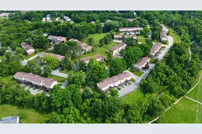 282 Scott Ln, Peters Township, PA 15367 - Photo 39