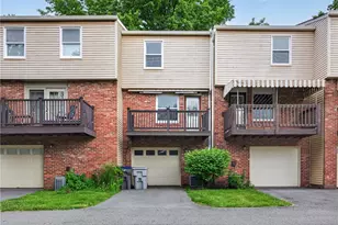 282 Scott Ln, Peters Township, PA 15367 - Photo 27