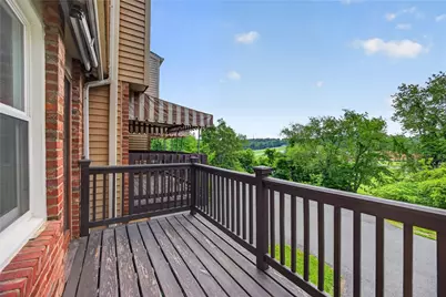 282 Scott Ln, Peters Township, PA 15367 - Photo 25