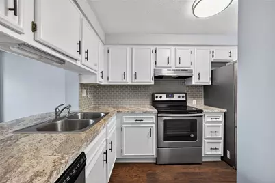 282 Scott Ln, Peters Township, PA 15367 - Photo 7