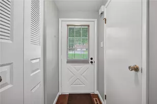282 Scott Ln, Peters Township, PA 15367 - Photo 5
