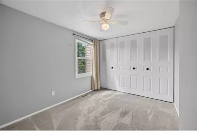 282 Scott Ln, Peters Township, PA 15367 - Photo 21