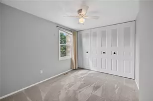 282 Scott Ln, Peters Township, PA 15367 - Photo 21