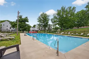 282 Scott Ln, Peters Township, PA 15367 - Photo 31