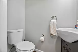 282 Scott Ln, Peters Township, PA 15367 - Photo 15