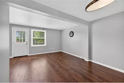 282 Scott Ln, Peters Township, PA 15367 - Photo 11