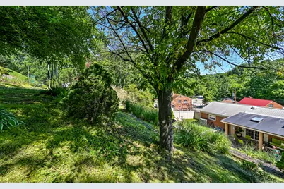 108 Longmount Drive, Ross Twp, PA 15214 - Photo 33