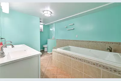 108 Longmount Drive, Ross Twp, PA 15214 - Photo 19