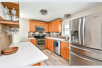 108 Longmount Drive, Ross Twp, PA 15214 - Photo 11