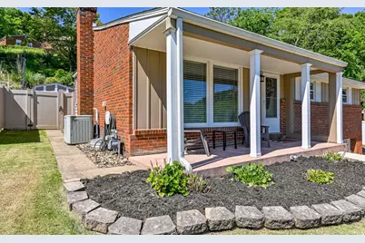 108 Longmount Drive, Ross Twp, PA 15214 - Photo 3