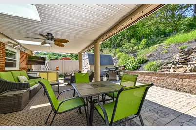 108 Longmount Drive, Ross Twp, PA 15214 - Photo 27