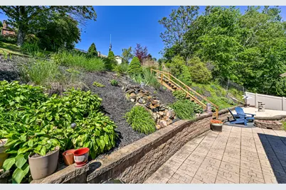 108 Longmount Drive, Ross Twp, PA 15214 - Photo 25