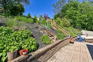 108 Longmount Dr, Ross Twp, PA 15214 - Photo 25