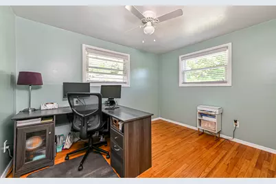 108 Longmount Drive, Ross Twp, PA 15214 - Photo 15