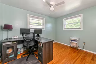 108 Longmount Dr, Ross Twp, PA 15214 - Photo 15