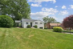4315 Frank St, Pittsburgh, PA 15227 - Photo 3