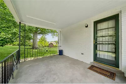 4315 Frank St, Pittsburgh, PA 15227 - Photo 25