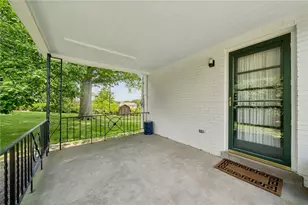 4315 Frank St, Pittsburgh, PA 15227 - Photo 25