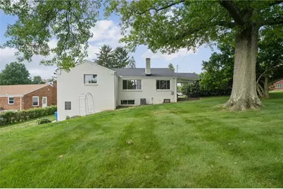 4315 Frank St, Pittsburgh, PA 15227 - Photo 27