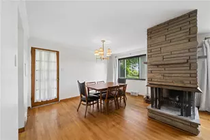 4315 Frank St, Pittsburgh, PA 15227 - Photo 9