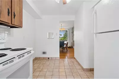 4315 Frank St, Pittsburgh, PA 15227 - Photo 15