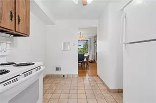 4315 Frank St, Pittsburgh, PA 15227 - Photo 15