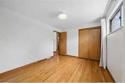 4315 Frank St, Pittsburgh, PA 15227 - Photo 21