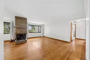 4315 Frank St, Pittsburgh, PA 15227 - Photo 5