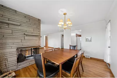 4315 Frank St, Pittsburgh, PA 15227 - Photo 11