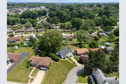 4315 Frank St, Pittsburgh, PA 15227 - Photo 35