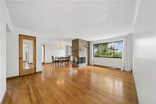 4315 Frank St, Pittsburgh, PA 15227 - Photo 7