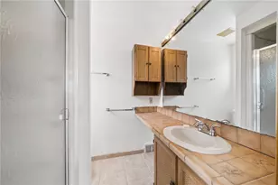 4315 Frank St, Pittsburgh, PA 15227 - Photo 19